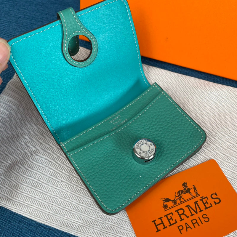 LO - HMS Luxury Bags - 677