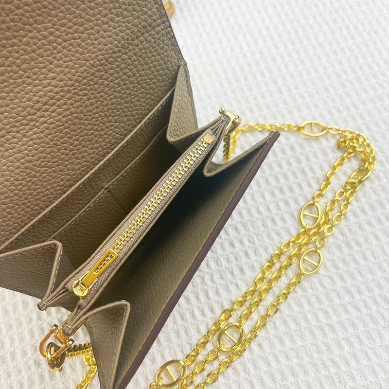 Amelia- HMS Bags - 328