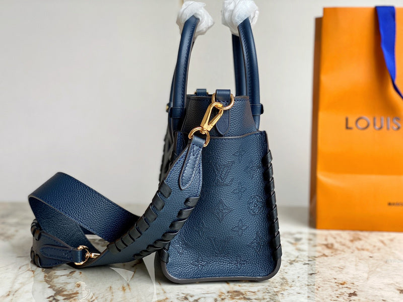 Amelia's Bag Gallery - LOV Bags - 762