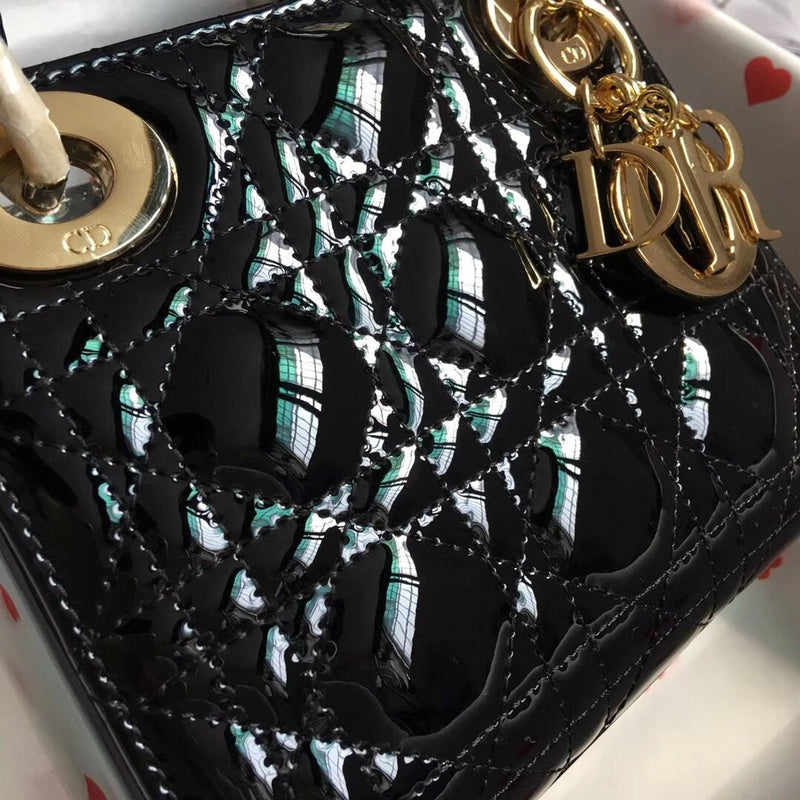 Amelia- DOR Bags - 1155
