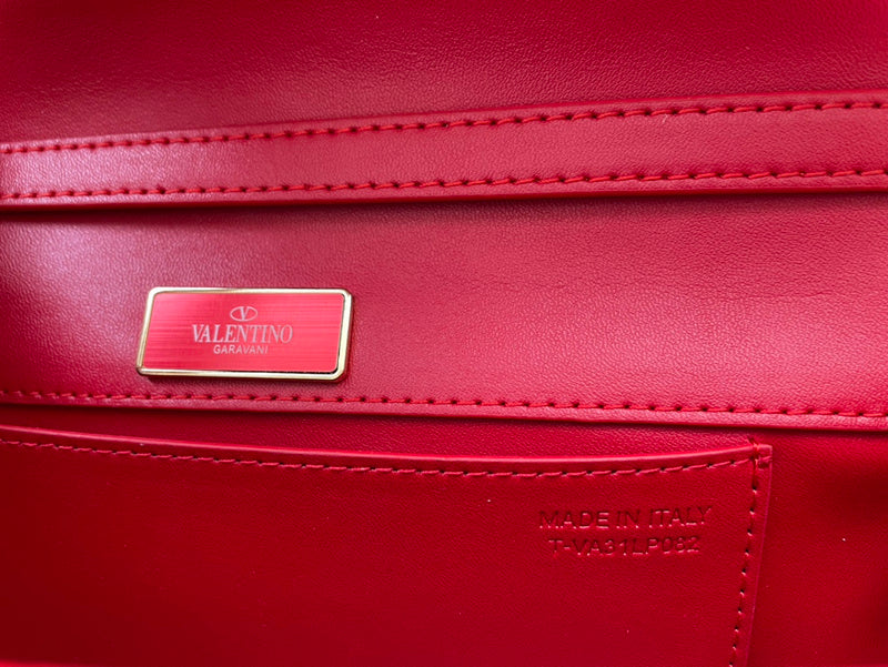 Amelia's Bag Gallery - VEL Bags - 180