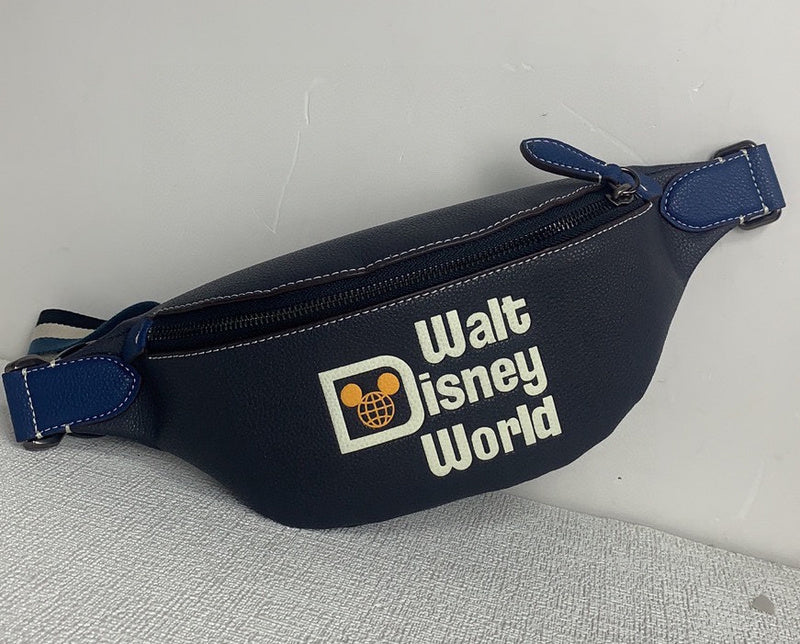 Amelia-i CAH Bags - 452