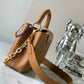 Amelia's Bag Gallery - LOV Bags - 808