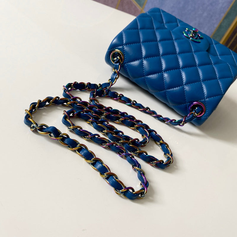Amelia-  CHL BAGS  - 251