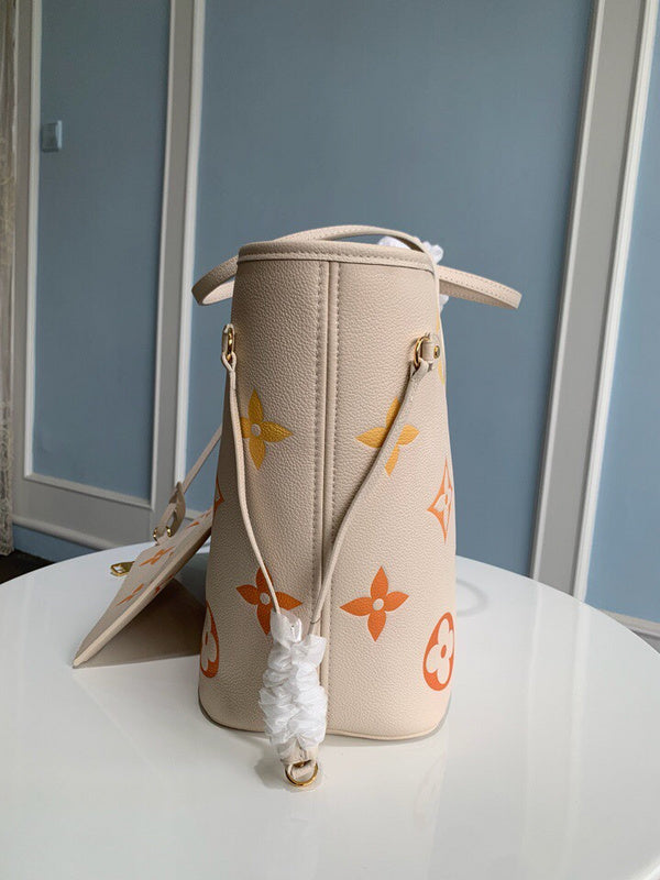 Amelia - LV Bags - 15168