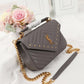 Amelia - YSL Bag - 2796