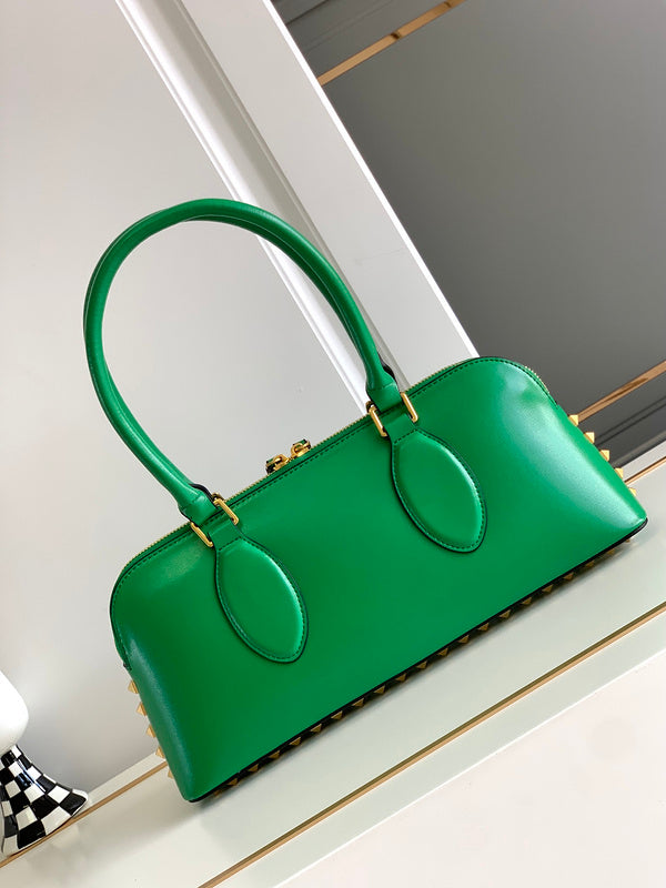 Amelia- VEL WOMEN LUXURY BAGS - 585