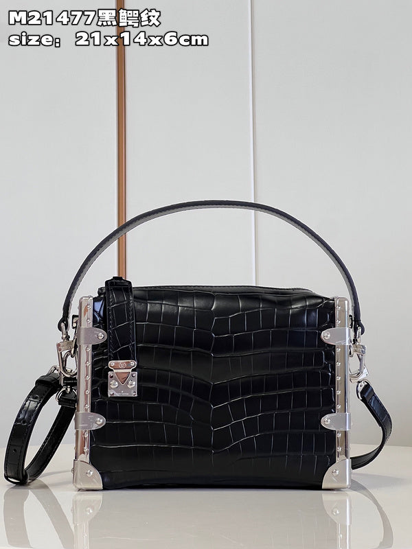Amelia - LV Bags - 15333