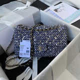 Amelia - CHL Lady Bags - 423