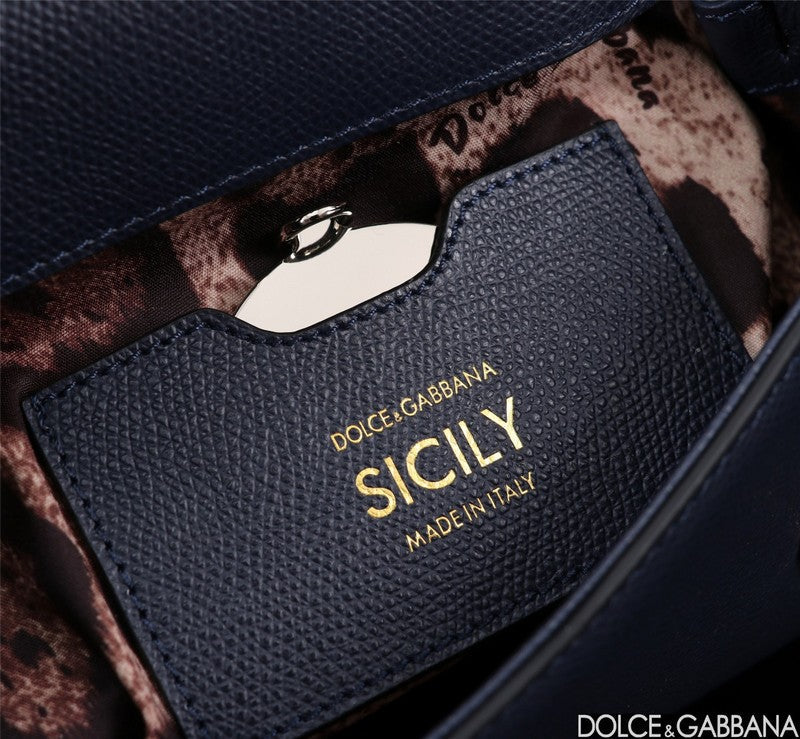Amelia- DG Bags - 356