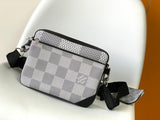 Amelia - LV Bags - 16580