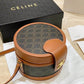 C-LINE LUXURY WOMEN BAGS - 145