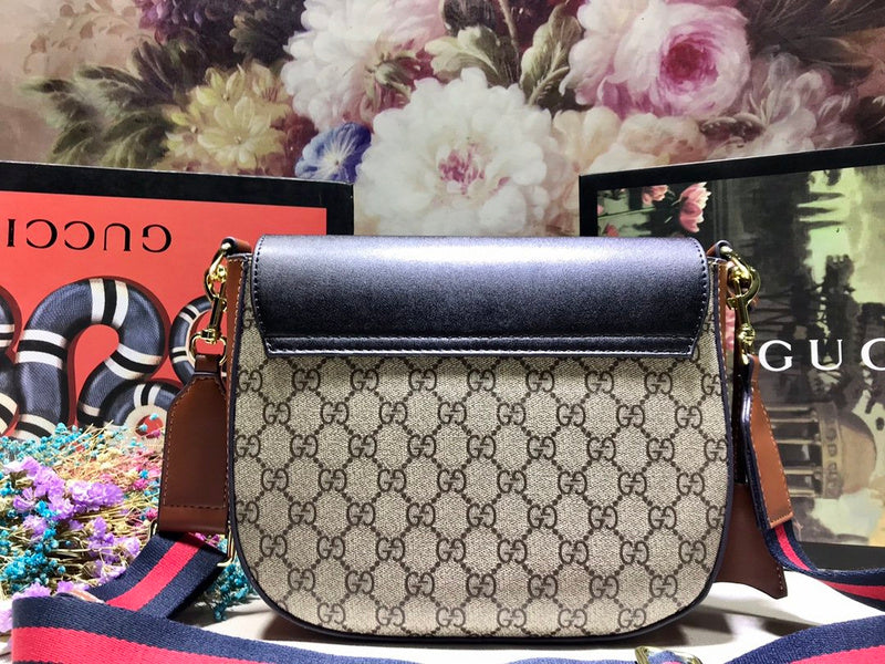 Amelia  - GCI Bags - 10829