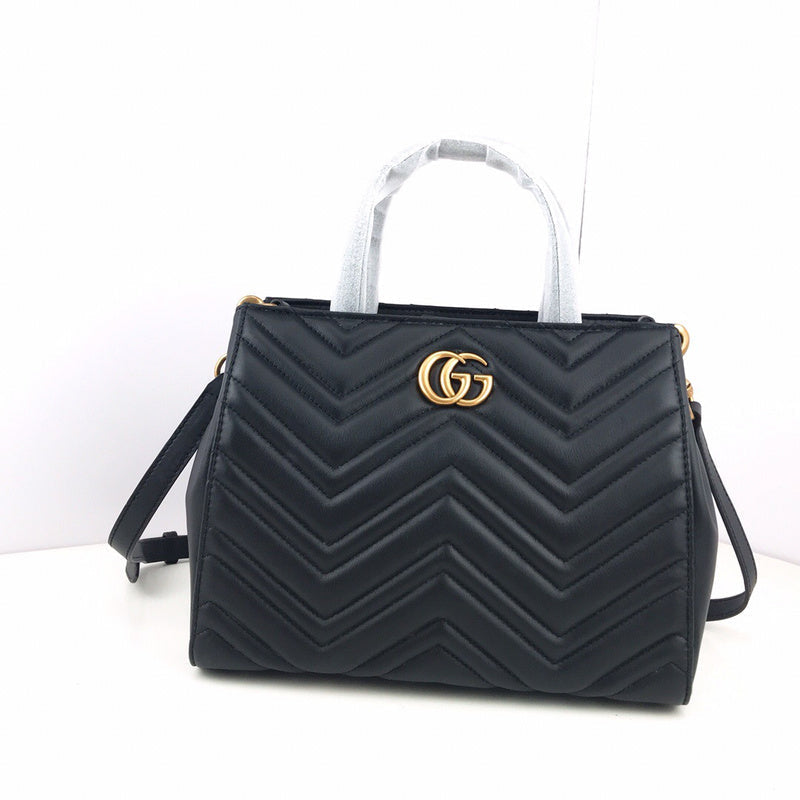 Amelia Fashion - GCI Bags - 2512