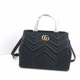 Amelia Fashion - GCI Bags - 2512