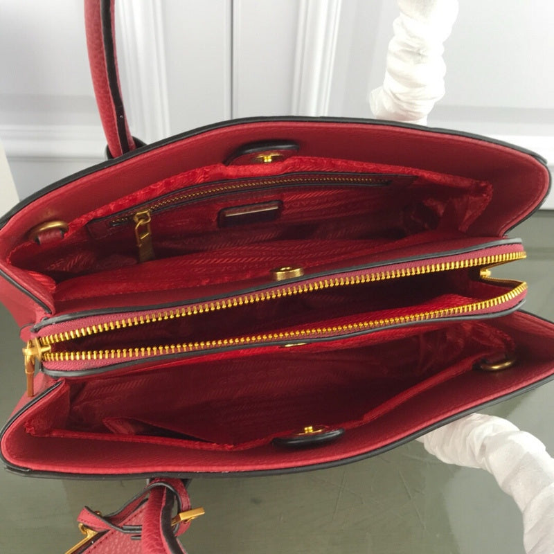 Camila Bags - Prada Bags - 1169