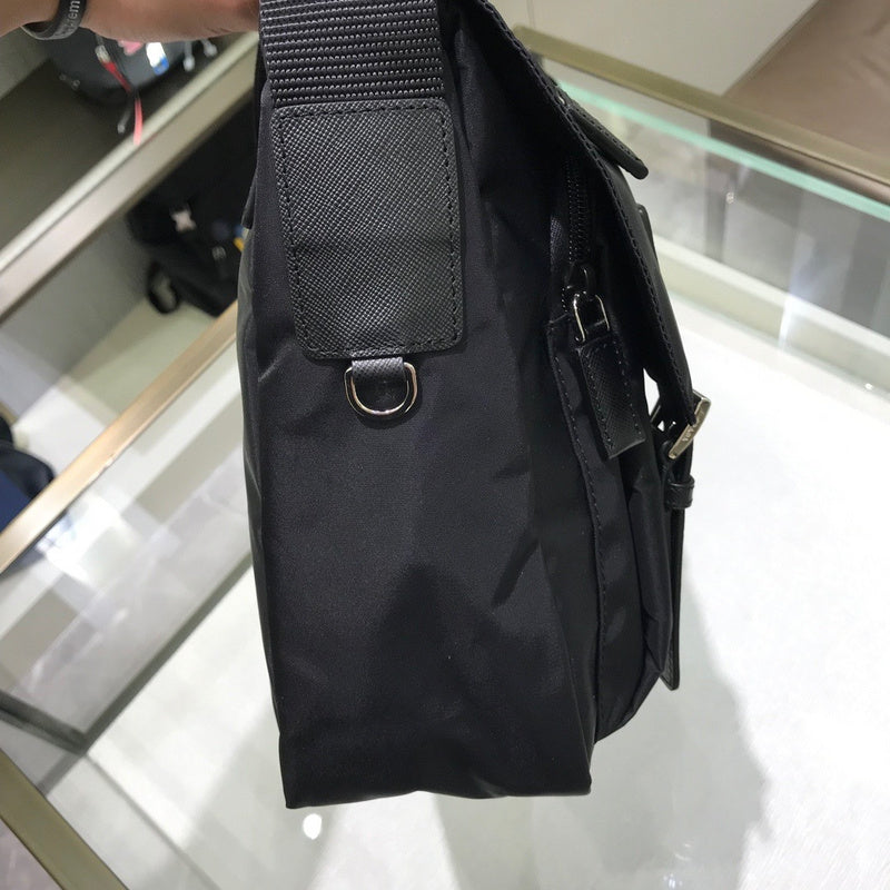 Amelia - PD Men Bags - 236