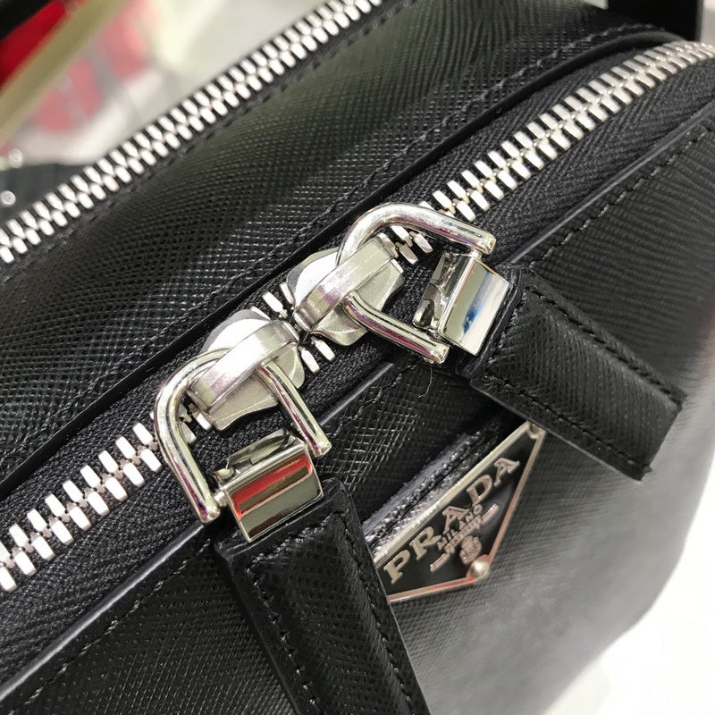 Amelia - PD Men Bags - 230