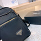 Camila Bags - Prada Bags - 499