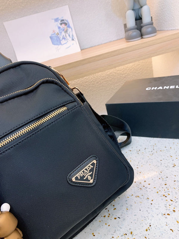 Camila Bags - Prada Bags - 499