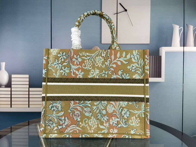 Amelia- DOR Bags - 994