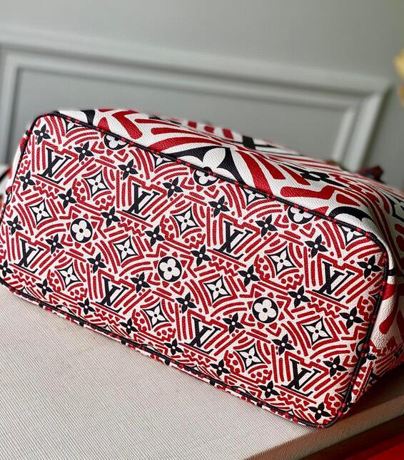 AmeliaLuxury - LOV Bags - 2771