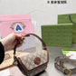 Amelia  - GCI Bags - 11835