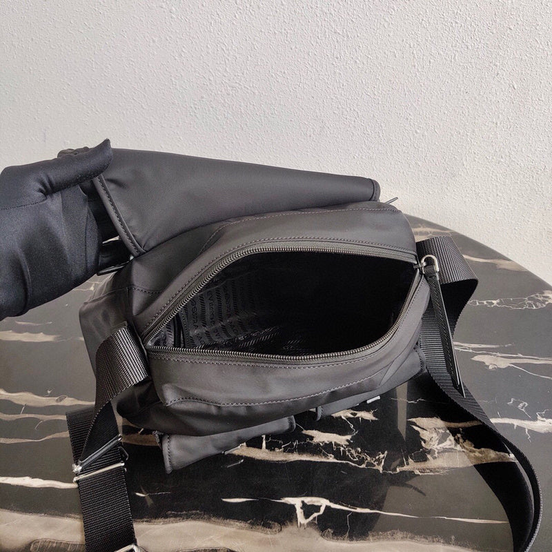 Amelia-LAON - PD Bags - 292