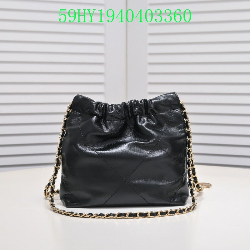 Amelia - CHL Bags - 1167