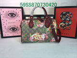 Amelia - GCI Bags - 10952