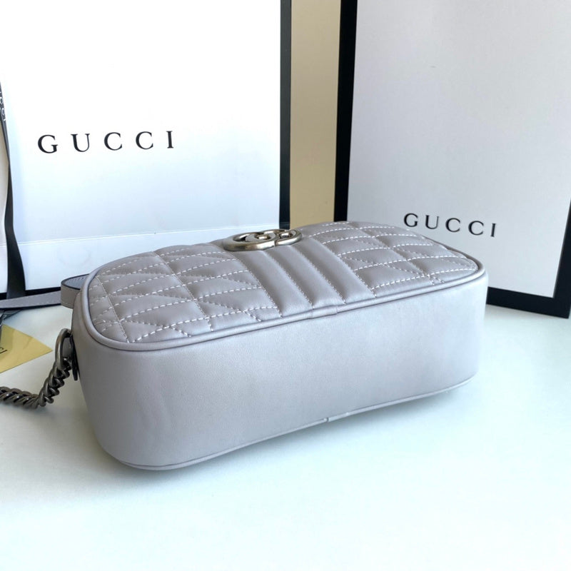 Amelia Fashion - GCI Bags - 3302