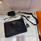 Amelia-LAON - PD Bags - 294