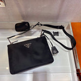 Amelia-LAON - PD Bags - 294