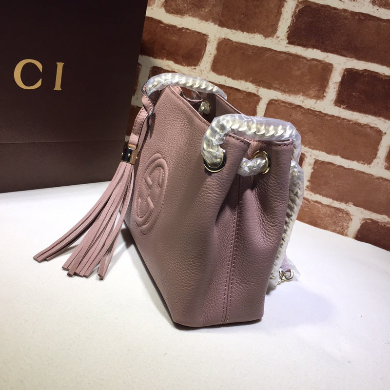 Amelia- GCI Bags - 5103