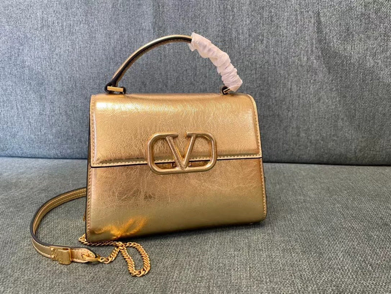 Amelia's Bag Gallery - VEL Bags - 663