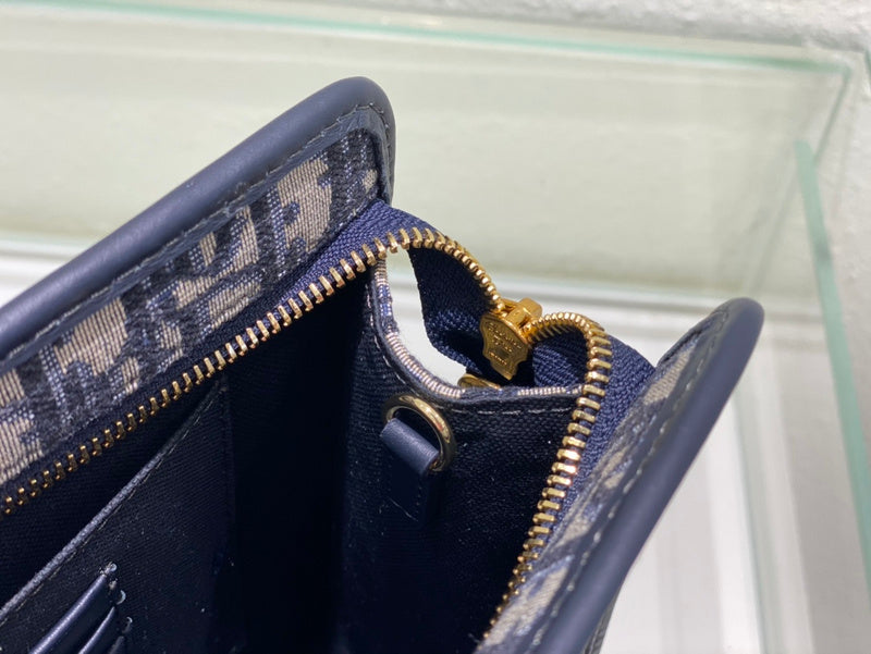 Amelia- DOR Bags - 1413