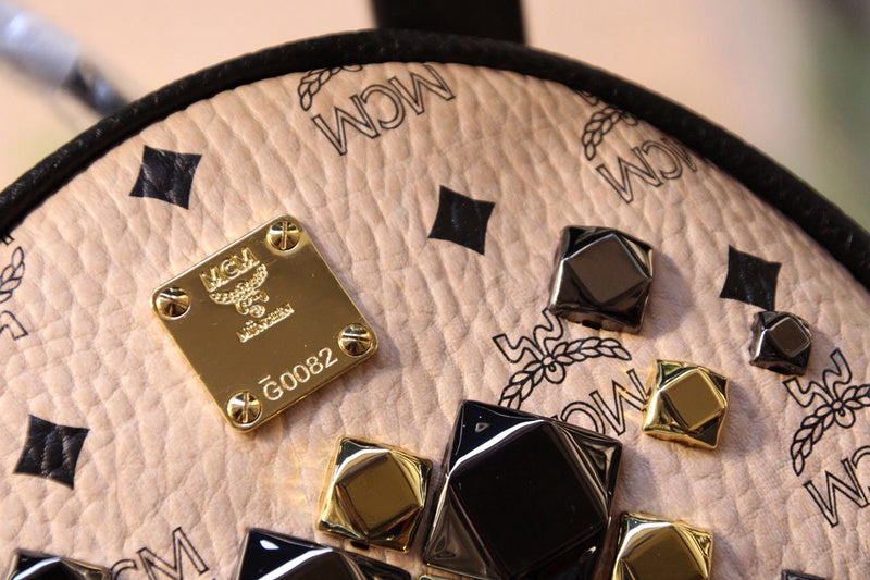 Amelia - MAmeliaBRANDED BAGS - 062