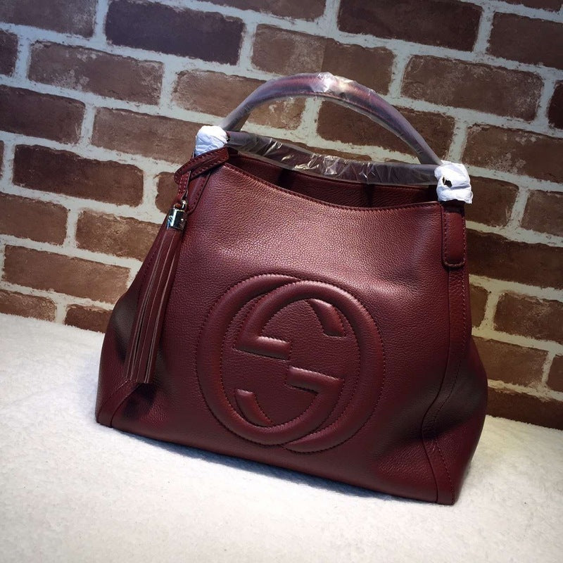 AmeliaLuxury - GCI Bags - 1233