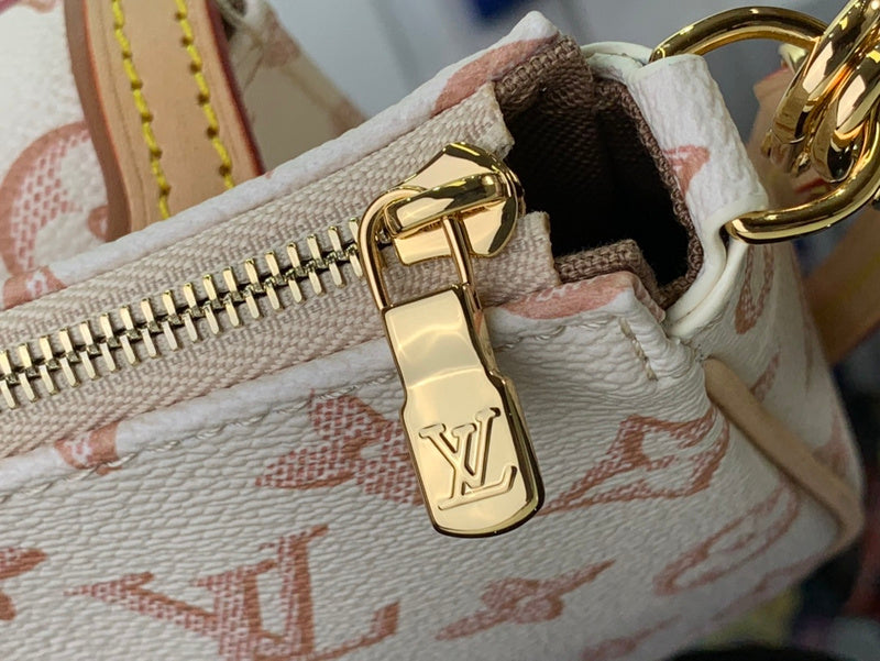 Amelia - LV Bags - 16381