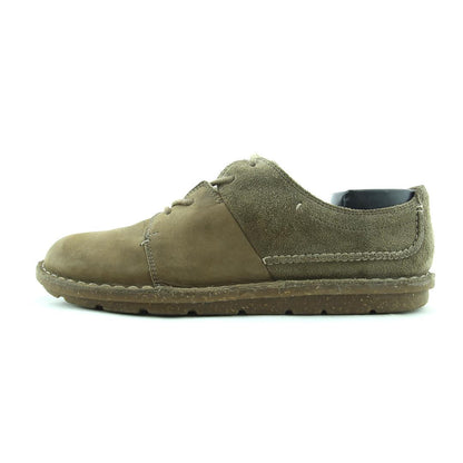 CLARKS COLLECTION