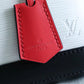 Glami-i LOV Lady Bags - 2142