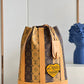 Fashion Lu-Vi bags - 2731
