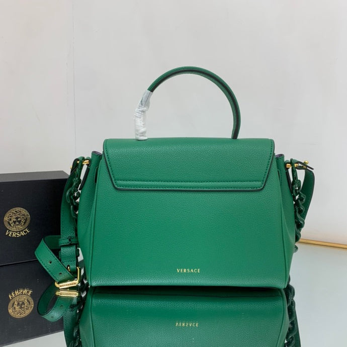 Amelia's Bag Gallery - VAR Bags - 163