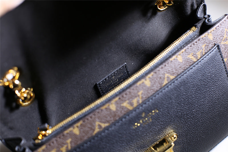 Amelia - LOV Lady Bags - 1657