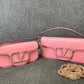 Amelia's Bag Gallery - VEL Bags - 871