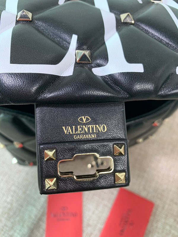 VAL LUXURY BAGS - FOR FASHION LOVERS  AFFORDABLE LUXURY BAGS- 081