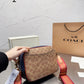 Amelia - CCH Bags - 406