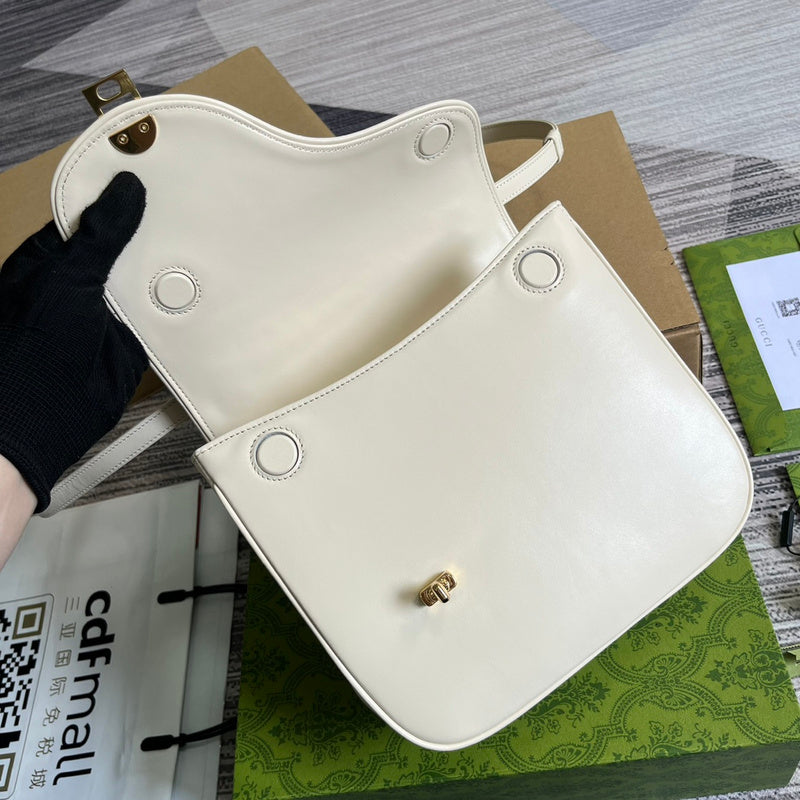 Amelia- GCI Bags - 5503
