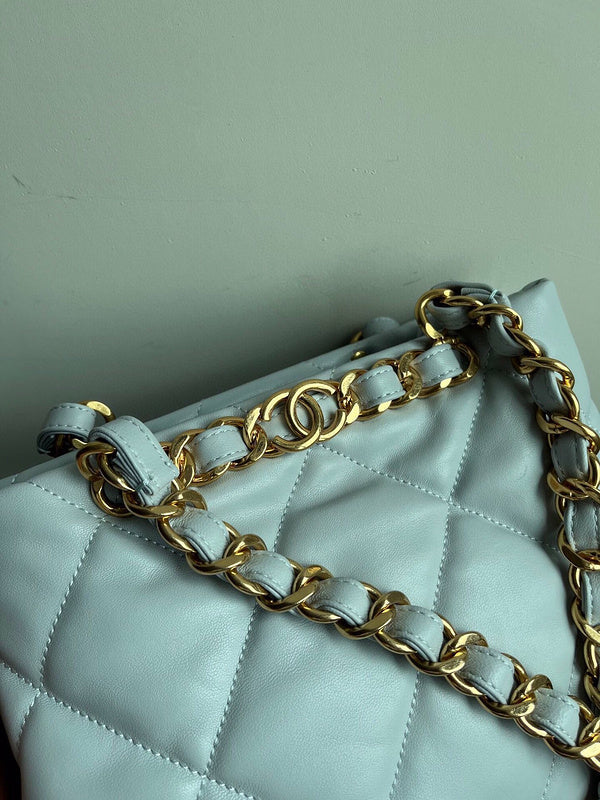 AmeliaLuxury - CHL Bags - 2686