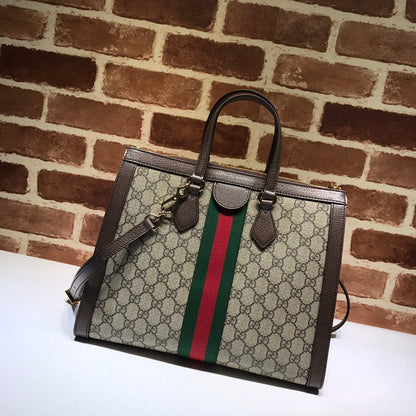 Amelia  - GCI Bags - 12912
